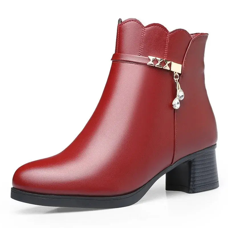 Bota-de-Couro-Feminina-Luxury-Vinho-Raizza-Kids