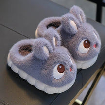 Pantufa Coelhinho