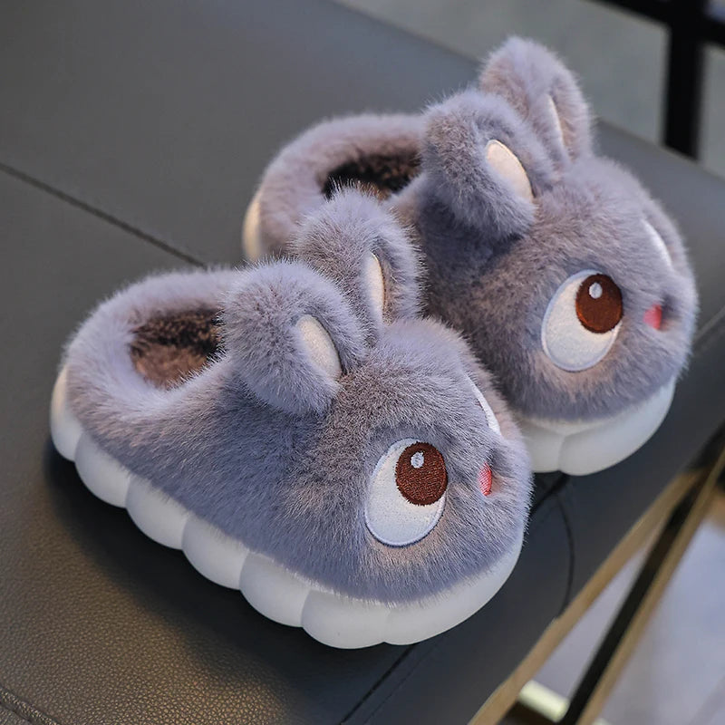 Pantufa Coelhinho