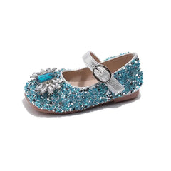 Sapatilha-Infantil-Bella-Raizza-Kids
