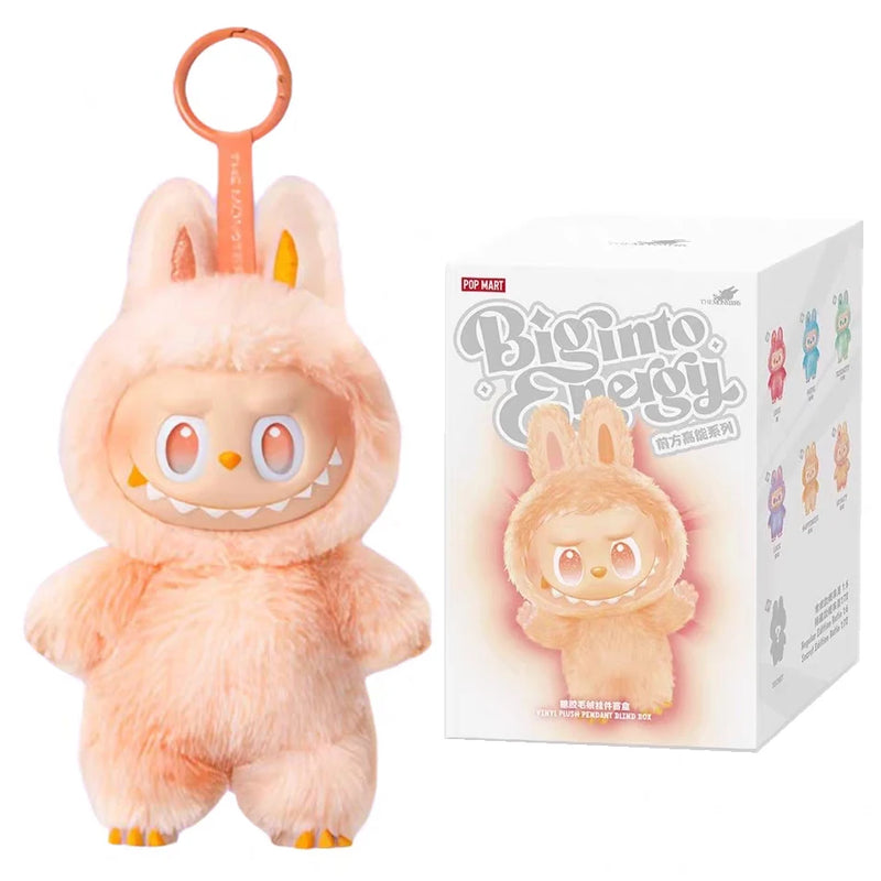 Labubu