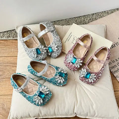 Sapatilha-Infantil-Bella-Raizza-Kids