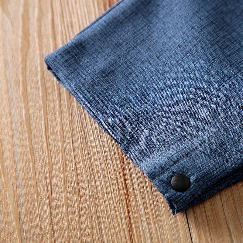 Body Bebê Gentleman Manga Curta detalhe 5 Raizza Kids