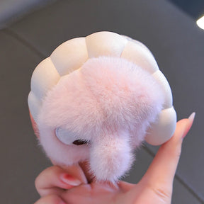 Pantufa Coelhinho
