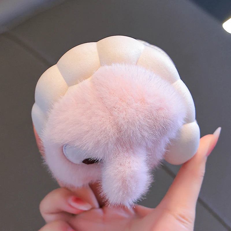Pantufa Coelhinho