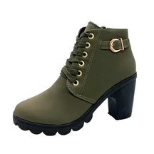 Bota-Coturno-Feminina-Antonella-Verde-Raizza-Kids