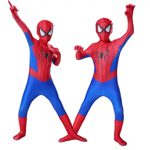 Fantasias-Infantil-Homem-Aranha-Raizza-Kids
