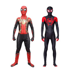 Fantasias-Infantil-Homem-Aranha-Raizza-Kids