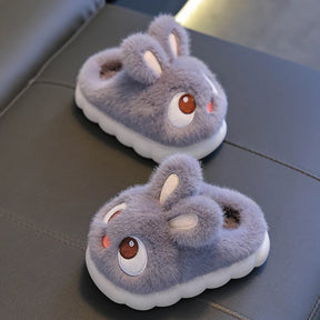 Pantufa Coelhinho