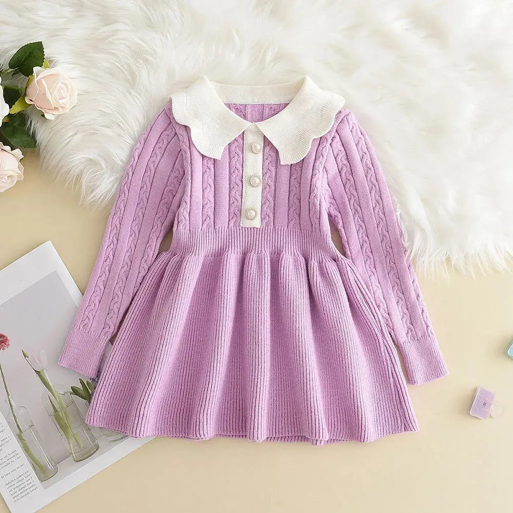 Vestido-Menina-Infantil-Luiza-Conforto-Raizza-Kids