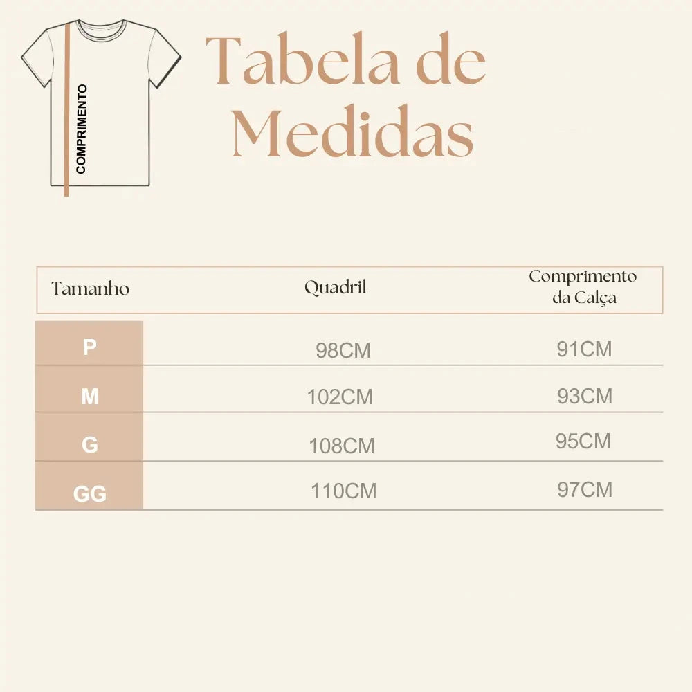 Calça Homem-Aranha e Hello Kitty Pijama