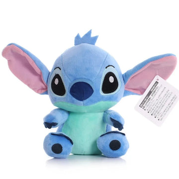 Stitch-Pelúcia-Fofo-Raizza-Kids