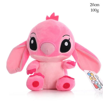 Stitch-Pelúcia-Fofo-Raizza-Kids