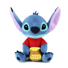 Stitch-Pelúcia-Fofo-Raizza-Kids