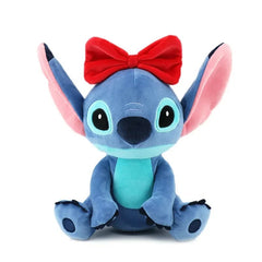 Stitch-Pelúcia-Fofo-Raizza-Kids