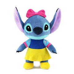 Stitch-Pelúcia-Fofo-Raizza-Kids