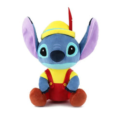 Stitch-Pelúcia-Fofo-Raizza-Kids