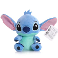 Stitch-Pelúcia-Fofo-Raizza-Kids