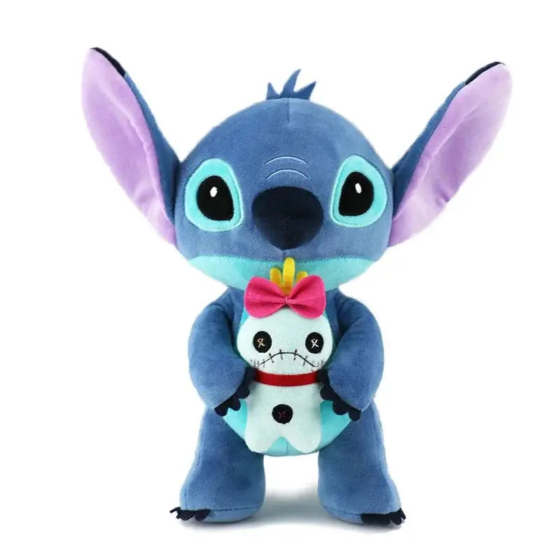 Stitch-Pelúcia-Fofo-Raizza-Kids