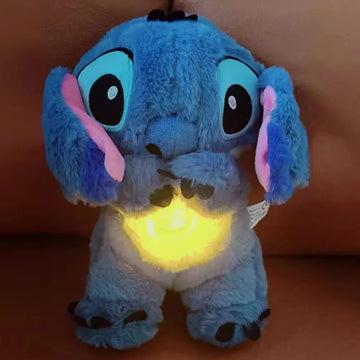 Stitch_que_Respira_de_Pelucia_Raizza_Kids