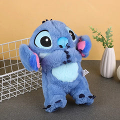 Stitch_que_Respira_de_Pelucia_Raizza_Kids