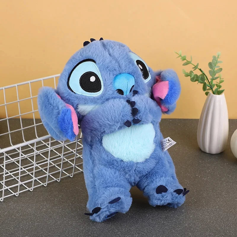 Stitch_que_Respira_de_Pelucia_Raizza_Kids