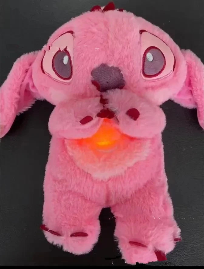 Stitch_que_Respira_de_Pelucia_Raizza_Kids