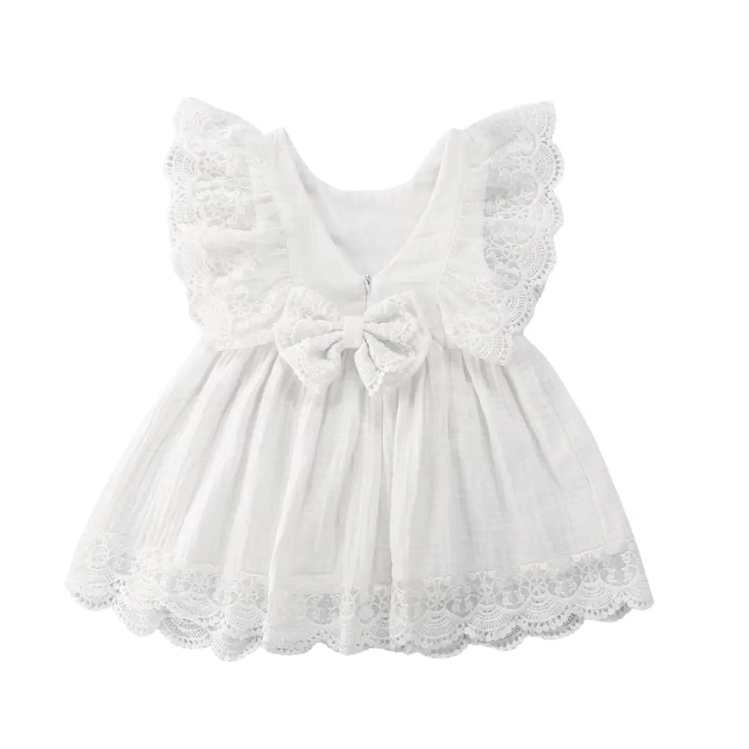 Vestido-Branco-Infantil-Antonella-Estilo-Raizza-Kids