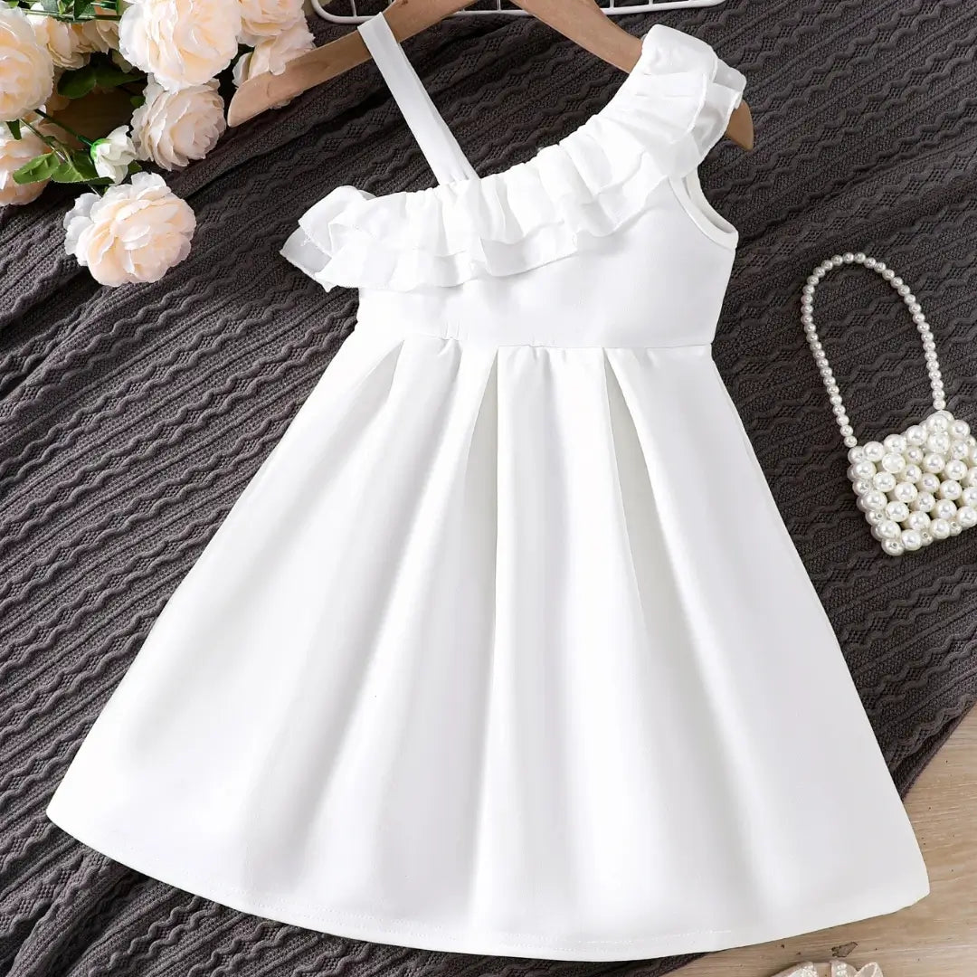 Vestido-Branco-Infantil-Isadora-Charme-Raizza-Kids