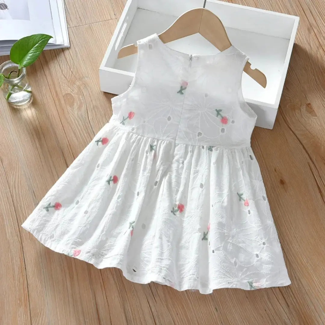 Vestido-Branco-Infantil-Laura-Charme-Raizza-Kids