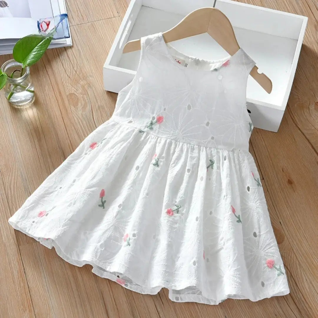 Vestido-Branco-Infantil-Laura-Charme-Raizza-Kids