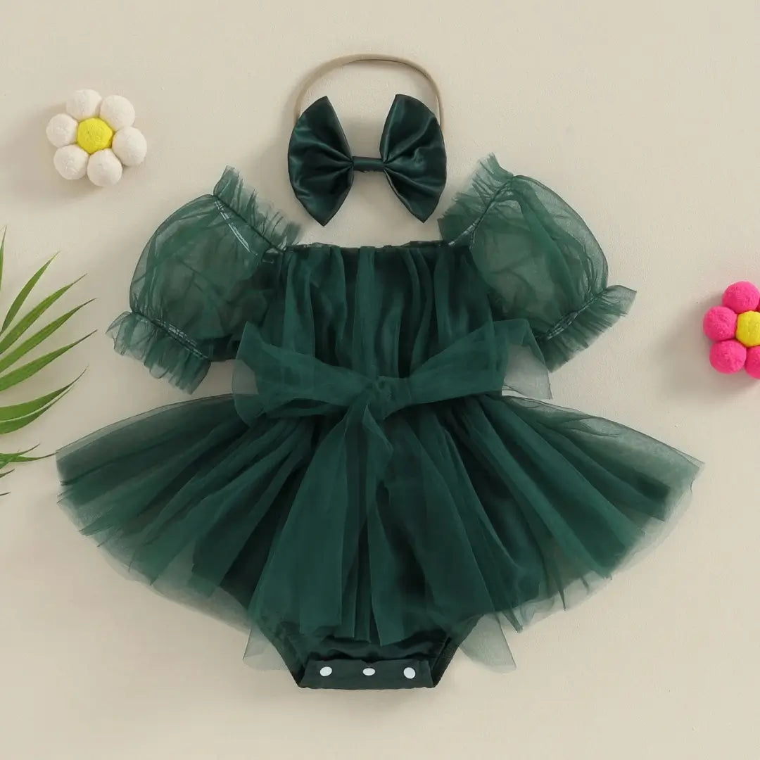 Vestido-Infantil-Alice-Estilo-Raizza-Kids