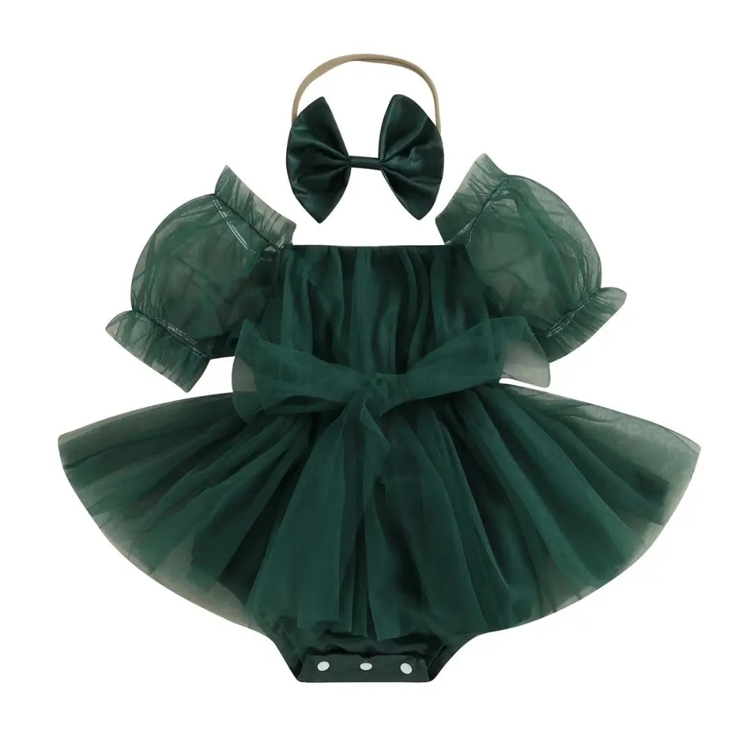 Vestido-Infantil-Alice-Estilo-Raizza-Kids