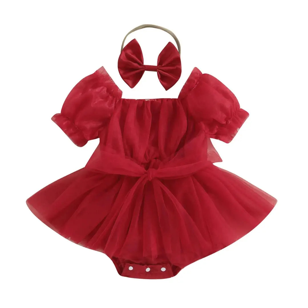 Vestido-Infantil-Alice-Estilo-Raizza-Kids