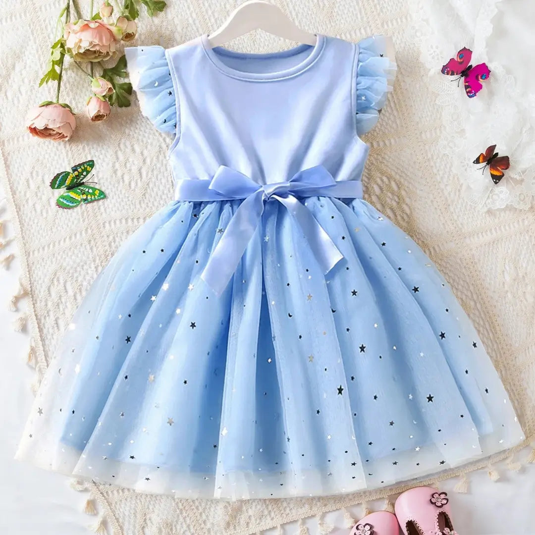 Vestido-Infantil-Sophia-Estilo-Raizza-Kids