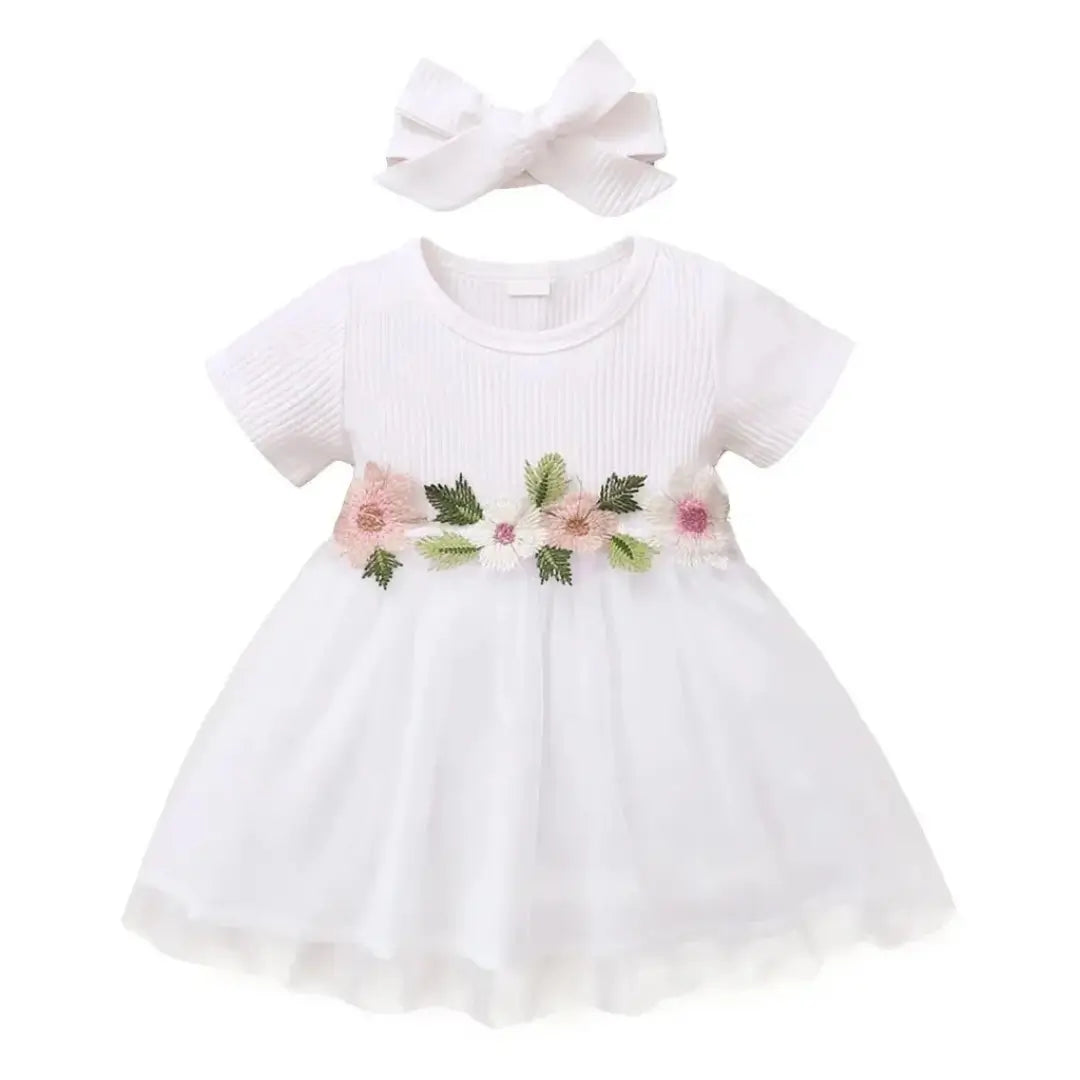 Vestido-Infantil-Branco-Antonella-Charme-Raizza-Kids