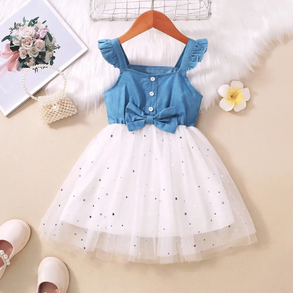 Vestido-Infantil-Evellyn-Estilo-Raizza-Kids