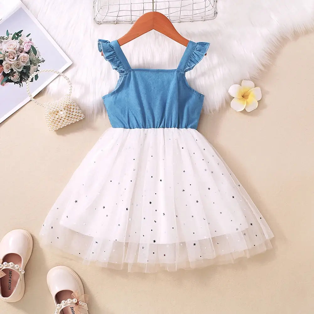 Vestido-Infantil-Evellyn-Estilo-Raizza-Kids