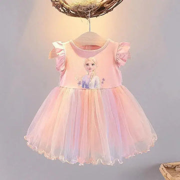Vestido-Infantil-Frozen-Estilo-Raizza-Kids