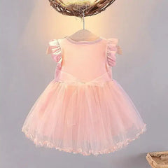 Vestido-Infantil-Frozen-Estilo-Raizza-Kids