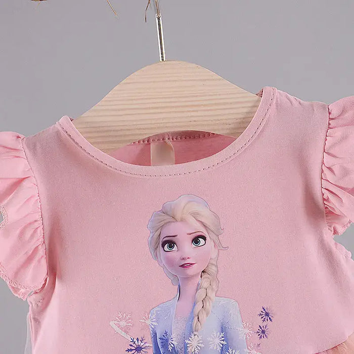 Vestido-Infantil-Frozen-Conforto-Raizza-Kids