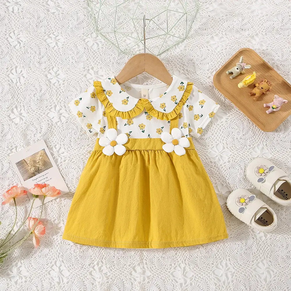 Vestido-Infantil-Lara-Charme-Raizza-Kids