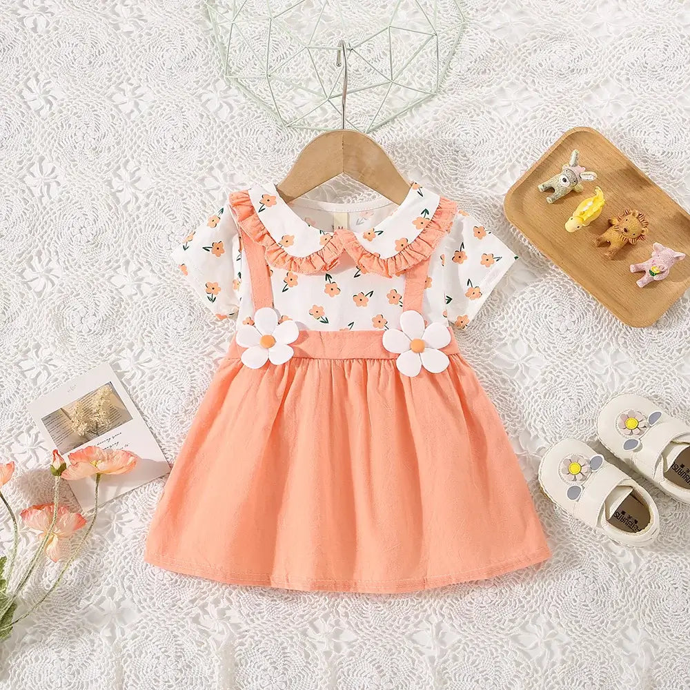 Vestido-Infantil-Lara-Charme-Raizza-Kids