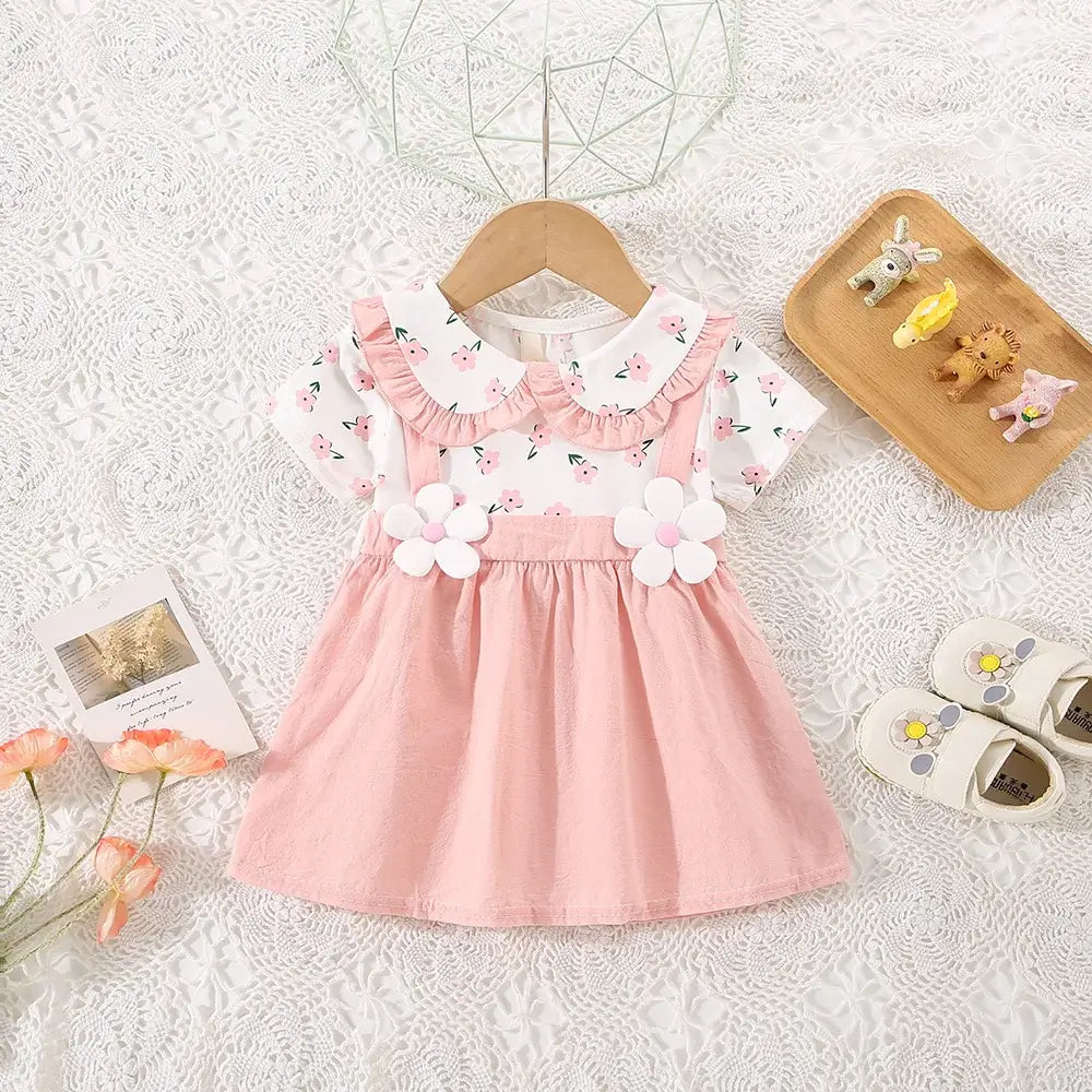 Vestido-Infantil-Lara-Charme-Raizza-Kids