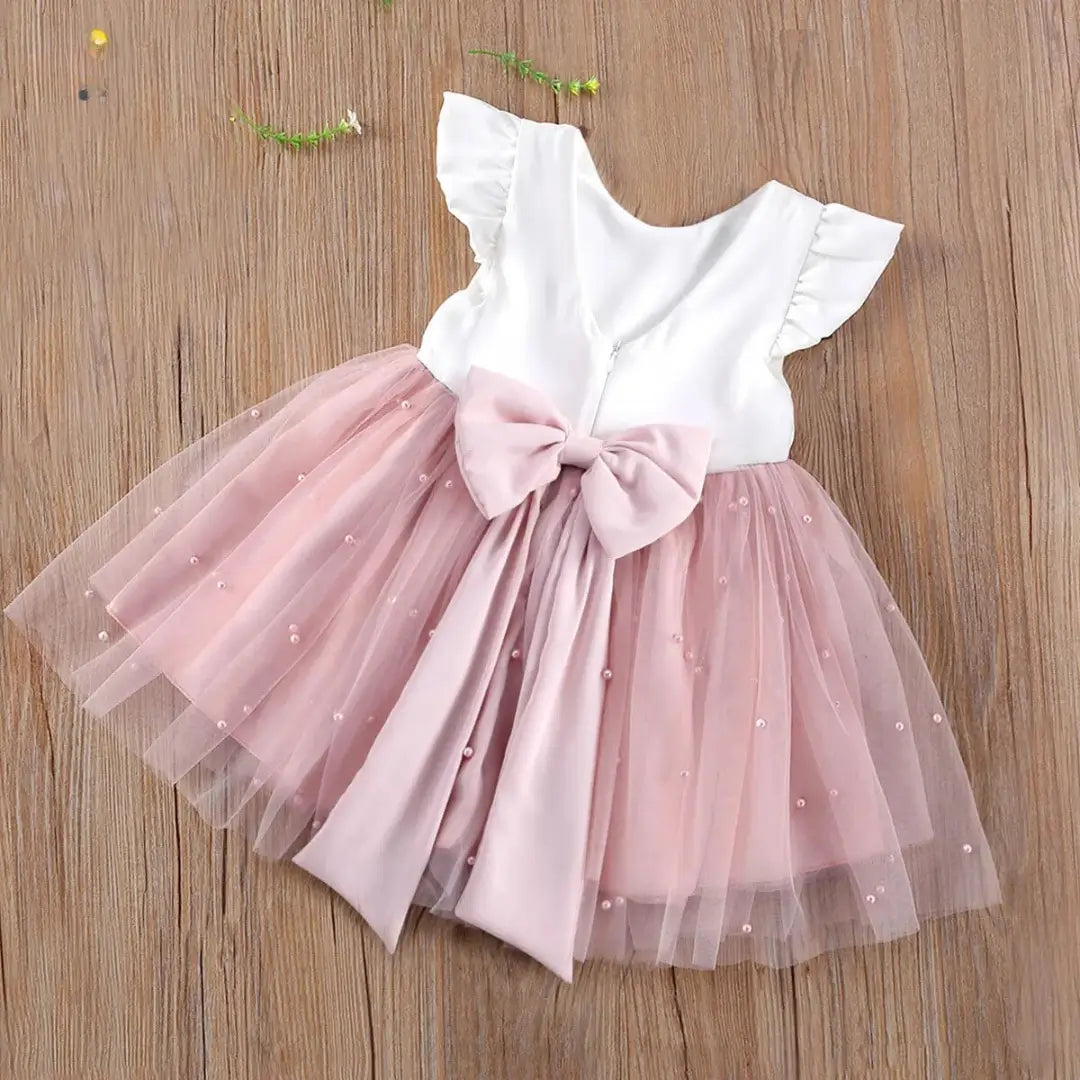 Vestido-Infantil-Laura-Charme-Raizza-Kids