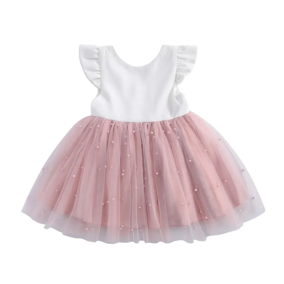 Vestido-Infantil-Laura-Charme-Raizza-Kids