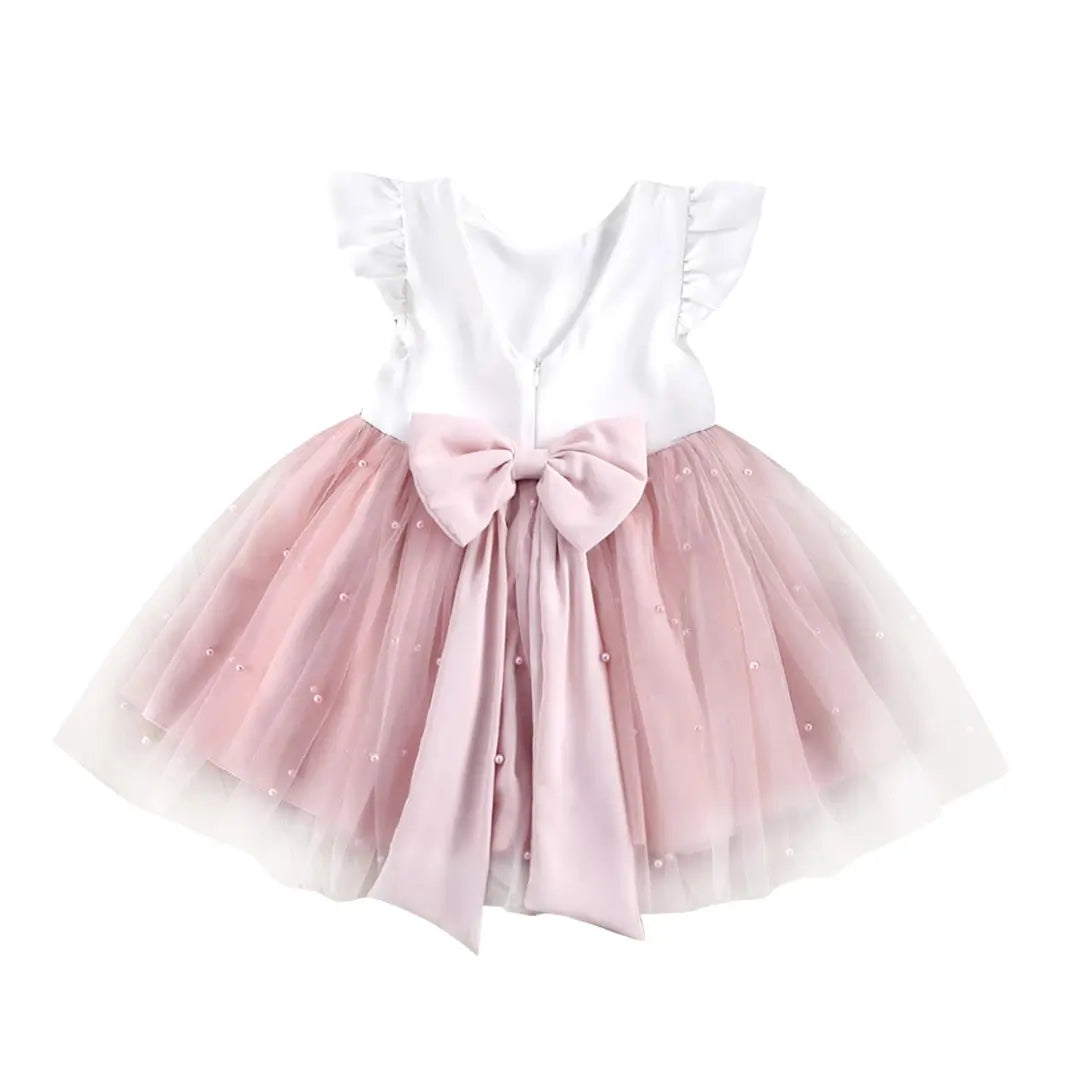 Vestido-Infantil-Laura-Charme-Raizza-Kids