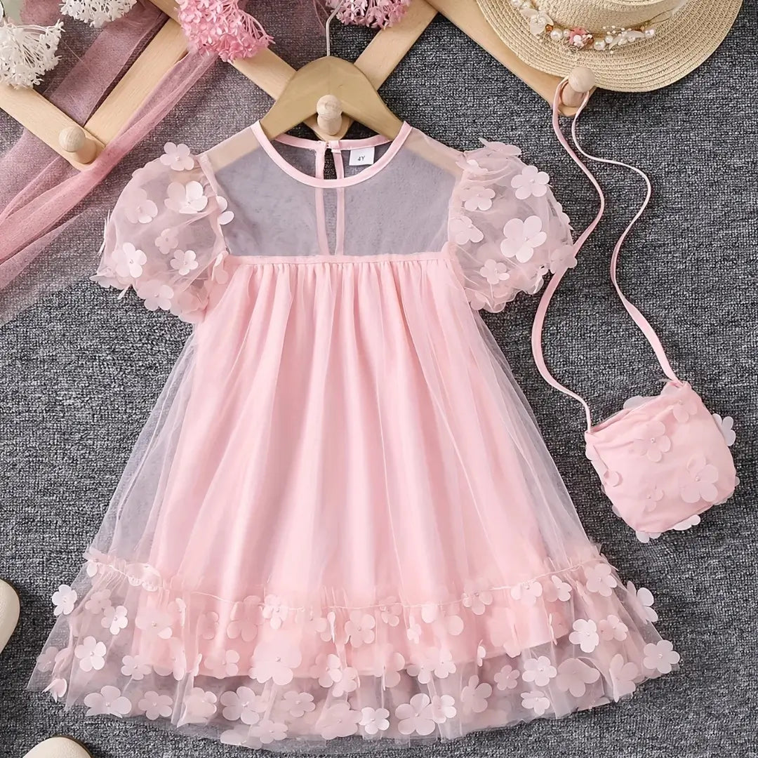 Vestido-Infantil-Lavinia-Estilo-Raizza-Kids