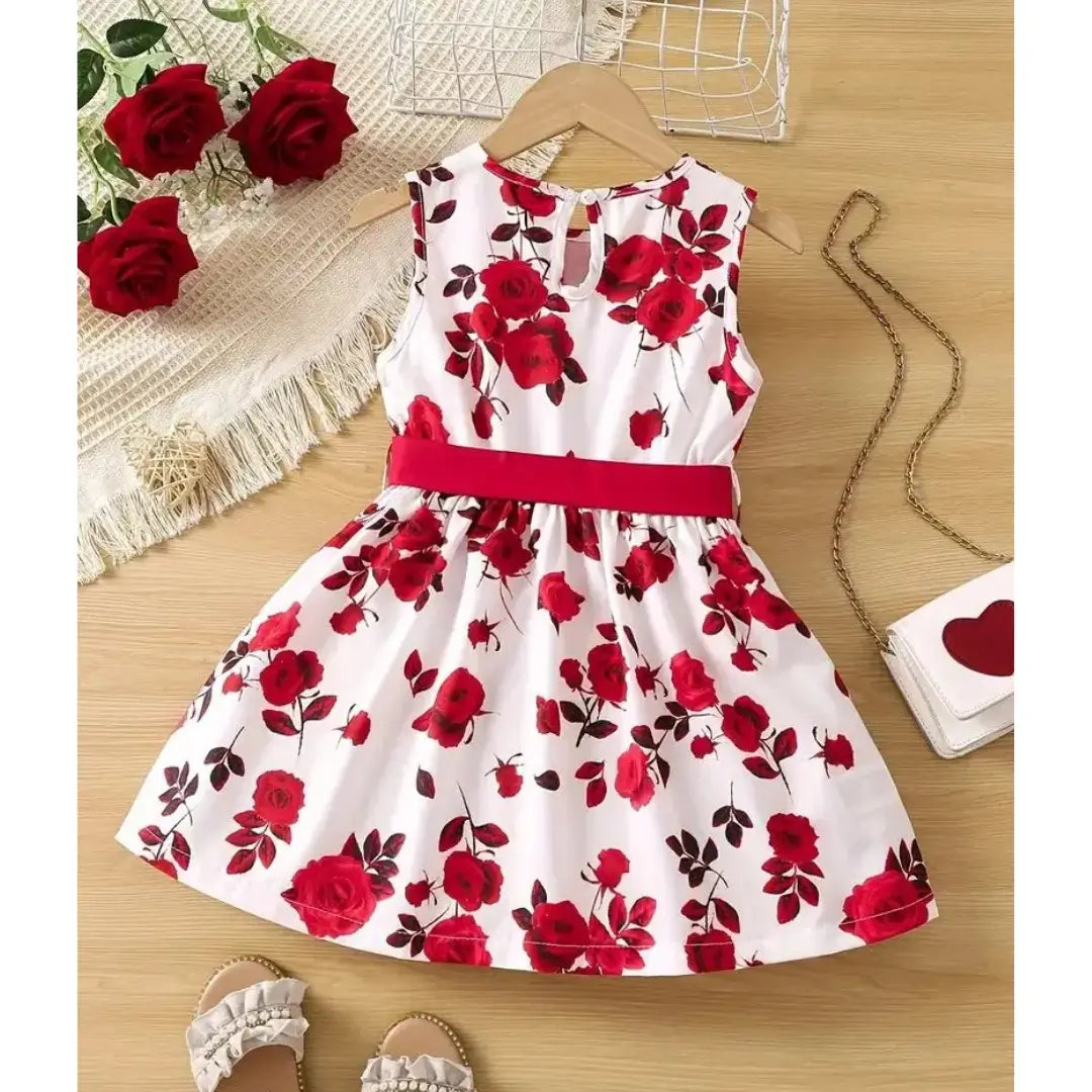 Vestido-Infantil-Layla-Estilo-Conforto-Raizza-Kids