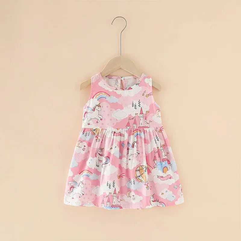 Vestido-Infantil-Lorena-Estilo-Conforto-Raizza-Kids